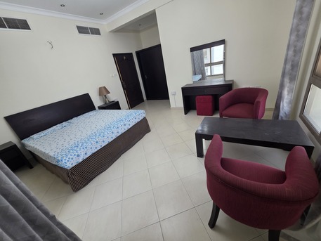 Adliya, Apartments/Houses, BHD 330/month,  Furnished,  2 BR,  BHD:-330/month FULLY FURNISHED 2 BHK APARTMENT FOR RENT IN ADLIYA -: MUNEEB*35041493*