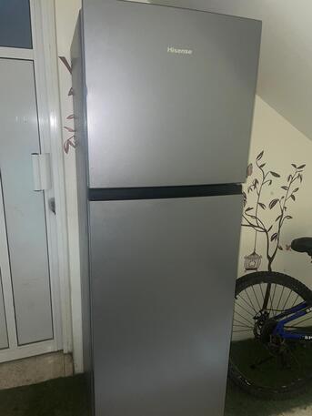 Tubli, Appliances, BHD 40,  Fridge For Sale