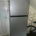 BHD 40,  Fridge For Sale