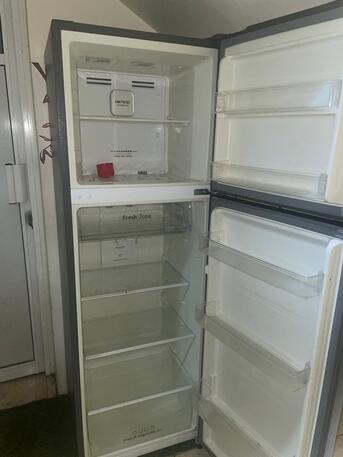 Tubli, Appliances, BHD 40,  Fridge For Sale