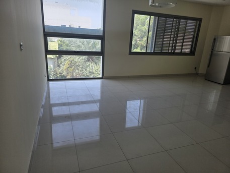 Adliya, Apartments/Houses, BHD 320/month,  Furnished,  2 BR,  BHD:-320/month SEMI FURNISHED 2 BHK APARTMENT FOR RENT IN ADLIYA -: MUNEEB *35041493