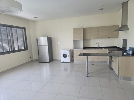 Adliya, Apartments/Houses, BHD 320/month,  Furnished,  2 BR,  BHD:-320/month SEMI FURNISHED 2 BHK APARTMENT FOR RENT IN ADLIYA -: MUNEEB *35041493