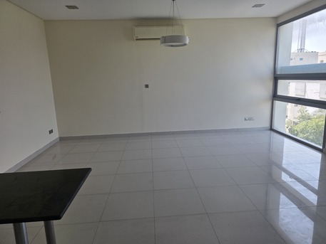 Adliya, Apartments/Houses, BHD 320/month,  Furnished,  2 BR,  BHD:-320/month SEMI FURNISHED 2 BHK APARTMENT FOR RENT IN ADLIYA -: MUNEEB *35041493