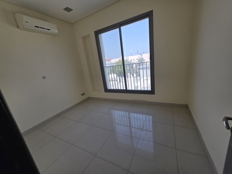 Adliya, Apartments/Houses, BHD 320/month,  Furnished,  2 BR,  BHD:-320/month SEMI FURNISHED 2 BHK APARTMENT FOR RENT IN ADLIYA -: MUNEEB *35041493