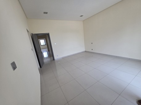 Adliya, Apartments/Houses, BHD 320/month,  Furnished,  2 BR,  BHD:-320/month SEMI FURNISHED 2 BHK APARTMENT FOR RENT IN ADLIYA -: MUNEEB *35041493