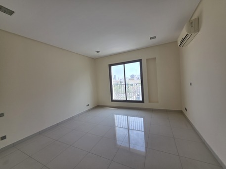 Adliya, Apartments/Houses, BHD 320/month,  Furnished,  2 BR,  BHD:-320/month SEMI FURNISHED 2 BHK APARTMENT FOR RENT IN ADLIYA -: MUNEEB *35041493