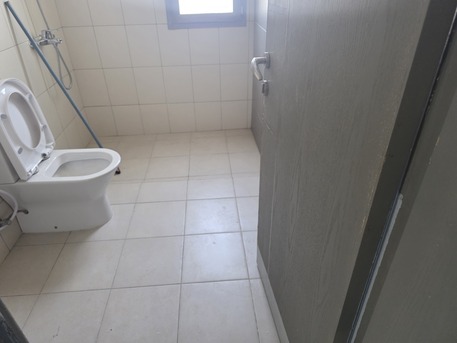 Adliya, Apartments/Houses, BHD 320/month,  Furnished,  2 BR,  BHD:-320/month SEMI FURNISHED 2 BHK APARTMENT FOR RENT IN ADLIYA -: MUNEEB *35041493