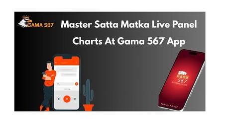 Mumbai, Collectibles, Master Kalyan Chart Dpboss Panel With Gama567 App In Seconds