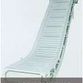 Apron Conveyor Manufacturer In India | Neo Conveyors