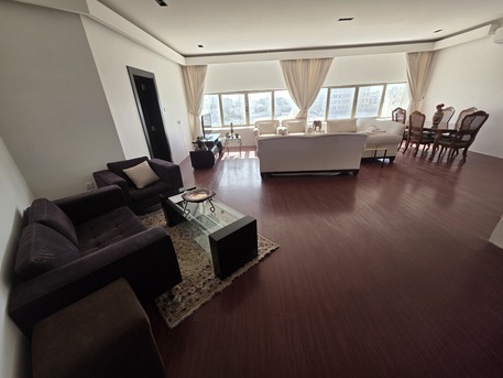 Adliya, Apartments/Houses, BHD 500/month,  Furnished,  3 BR,  BHD:-500/month FULLY FURNISHED 3 BHK APARTMENT FOR RENT IN ADLIYA -: MUNEEB *35041493*