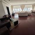 BHD 500/month,  Furnished,  3 BR,  BHD:-500/month FULLY FURNISHED 3 BHK APARTMENT FOR RENT IN ADLIYA -: MUNEEB *35041493*