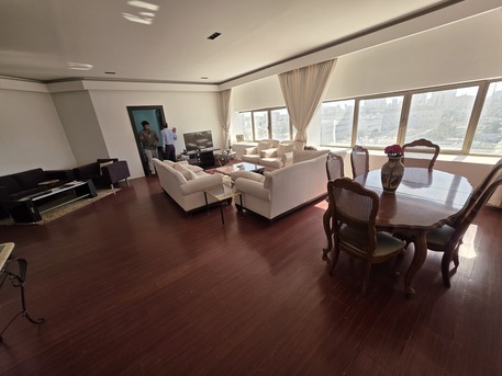 Adliya, Apartments/Houses, BHD 500/month,  Furnished,  3 BR,  BHD:-500/month FULLY FURNISHED 3 BHK APARTMENT FOR RENT IN ADLIYA -: MUNEEB *35041493*