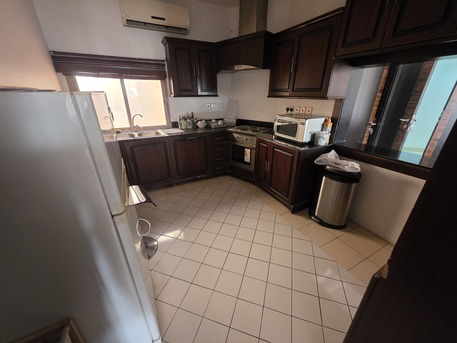 Adliya, Apartments/Houses, BHD 500/month,  Furnished,  3 BR,  BHD:-500/month FULLY FURNISHED 3 BHK APARTMENT FOR RENT IN ADLIYA -: MUNEEB *35041493*