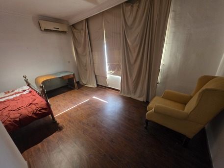 Adliya, Apartments/Houses, BHD 500/month,  Furnished,  3 BR,  BHD:-500/month FULLY FURNISHED 3 BHK APARTMENT FOR RENT IN ADLIYA -: MUNEEB *35041493*