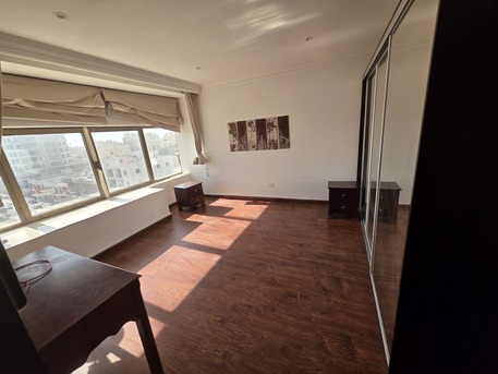 Adliya, Apartments/Houses, BHD 500/month,  Furnished,  3 BR,  BHD:-500/month FULLY FURNISHED 3 BHK APARTMENT FOR RENT IN ADLIYA -: MUNEEB *35041493*