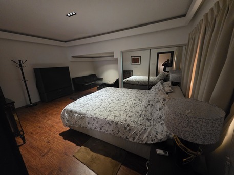 Adliya, Apartments/Houses, BHD 500/month,  Furnished,  3 BR,  BHD:-500/month FULLY FURNISHED 3 BHK APARTMENT FOR RENT IN ADLIYA -: MUNEEB *35041493*