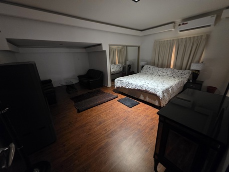 Adliya, Apartments/Houses, BHD 500/month,  Furnished,  3 BR,  BHD:-500/month FULLY FURNISHED 3 BHK APARTMENT FOR RENT IN ADLIYA -: MUNEEB *35041493*