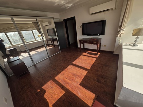 Adliya, Apartments/Houses, BHD 500/month,  Furnished,  3 BR,  BHD:-500/month FULLY FURNISHED 3 BHK APARTMENT FOR RENT IN ADLIYA -: MUNEEB *35041493*