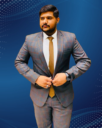 Al Khobar Al Shamalia, Job Seekers, MBA Graduate Seeking Marketing / HR / Management Position