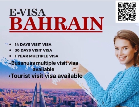 Khobar, Travel, Gcc Visit Visa It Is Done At A Very Low Rate.
