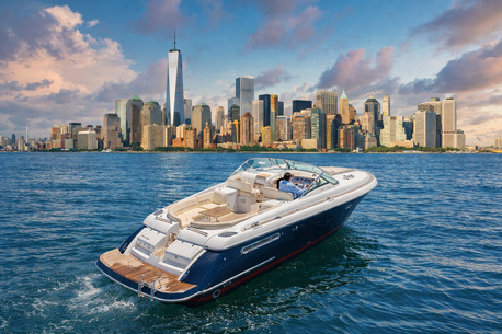 New York, Travel, Private Yacht Charter And Boat Rental NYC