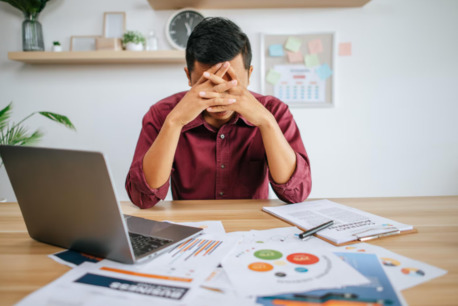 New Delhi, Health, Best Depression Therapist In Delhi - Happitude Studio