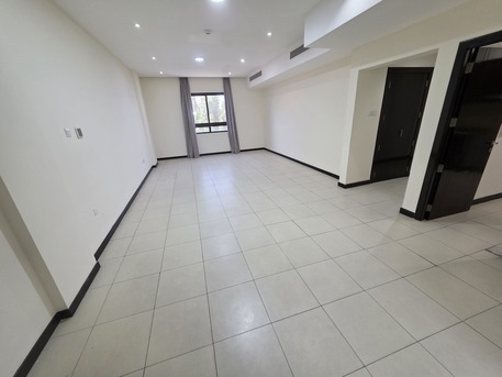 Adliya, Apartments/Houses, BHD 380/month,  3 BR,  BHD:-380/month SEMI FURNISHED 3 BHK APARTMENT FOR RENT IN ADLIYA -: MUNEEB *35041493