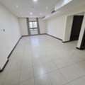 BHD 380/month,  3 BR,  BHD:-380/month SEMI FURNISHED 3 BHK APARTMENT FOR RENT IN ADLIYA -: MUNEEB *35041493