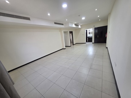 Adliya, Apartments/Houses, BHD 380/month,  3 BR,  BHD:-380/month SEMI FURNISHED 3 BHK APARTMENT FOR RENT IN ADLIYA -: MUNEEB *35041493