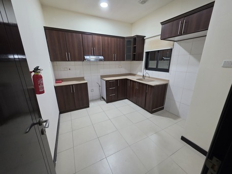 Adliya, Apartments/Houses, BHD 380/month,  3 BR,  BHD:-380/month SEMI FURNISHED 3 BHK APARTMENT FOR RENT IN ADLIYA -: MUNEEB *35041493