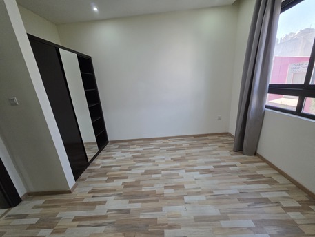 Adliya, Apartments/Houses, BHD 380/month,  3 BR,  BHD:-380/month SEMI FURNISHED 3 BHK APARTMENT FOR RENT IN ADLIYA -: MUNEEB *35041493