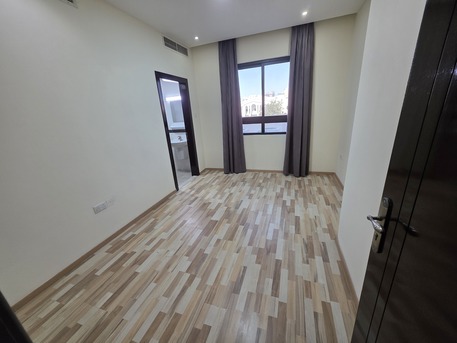 Adliya, Apartments/Houses, BHD 380/month,  3 BR,  BHD:-380/month SEMI FURNISHED 3 BHK APARTMENT FOR RENT IN ADLIYA -: MUNEEB *35041493