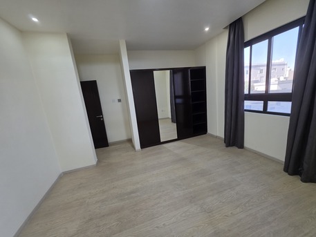 Adliya, Apartments/Houses, BHD 380/month,  3 BR,  BHD:-380/month SEMI FURNISHED 3 BHK APARTMENT FOR RENT IN ADLIYA -: MUNEEB *35041493