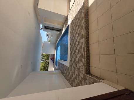 Adliya, Apartments/Houses, BHD 380/month,  3 BR,  BHD:-380/month SEMI FURNISHED 3 BHK APARTMENT FOR RENT IN ADLIYA -: MUNEEB *35041493