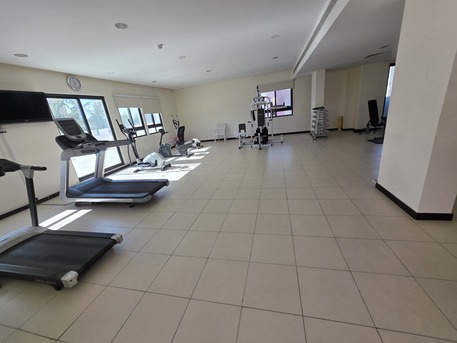 Adliya, Apartments/Houses, BHD 380/month,  3 BR,  BHD:-380/month SEMI FURNISHED 3 BHK APARTMENT FOR RENT IN ADLIYA -: MUNEEB *35041493