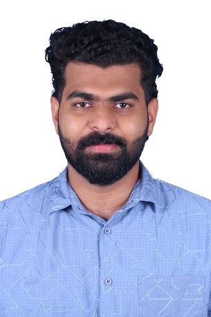 Riyadh, Job Seekers, Cleaning Operations,Waste Management Supervision,Sales & Driving Job Experiences