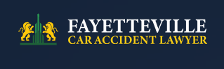 New York, Legal, Fayetteville Car Accident Lawyer