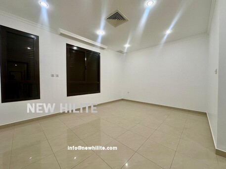 Kuwait City, Apartments/Houses, KWD 850/month,  4 BR,  Spacious Four-Bedroom Floor For Rent In Al-Siddeeq