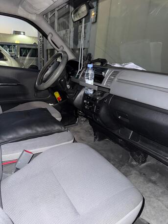 Riyadh, Passenger Transport, Transport Services / خدمات النقل