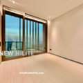KWD 1300/month,  3 BR,  Luxury Full Sea View 3-Bedroom Apartment In Daiya