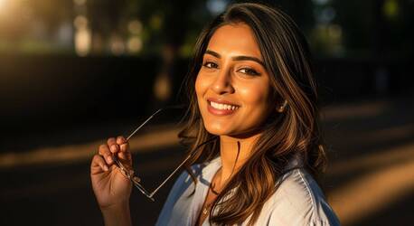 Indore, Health, Best Eye Specialist In Indore