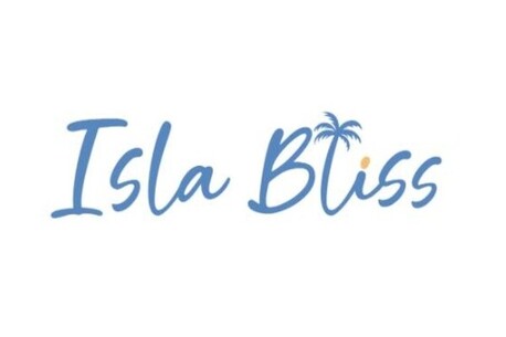 New York, Business, Isla Del Sol Vacation Condo Rentals