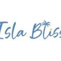 Isla Del Sol Vacation Condo Rentals