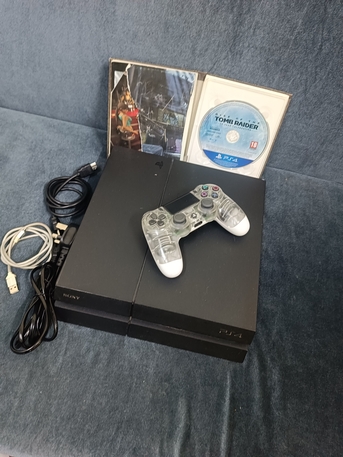 Manama, Appliances, BHD 60,  PS4 1TB Can Be Jailbrake 12.50