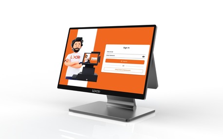 Calgary, Software Development, Advanced POS Systems For Restaurants Management By LOOPos Inc