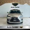 BHD 12500,  LEXUS NX 300 2021 GREY,  2021,  Automatic,  66000 KM,