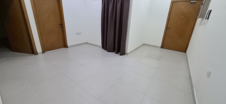 Umm Al Hassam, Apartments/Houses, BHD 220/month,  2 BR,  2 Bedroom Flat For Rent With Ewa