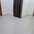 BHD 220/month,  2 BR,  2 Bedroom Flat For Rent With Ewa