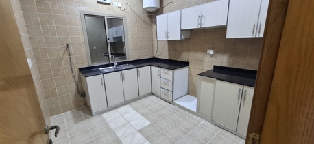 Umm Al Hassam, Apartments/Houses, BHD 220/month,  2 BR,  2 Bedroom Flat For Rent With Ewa