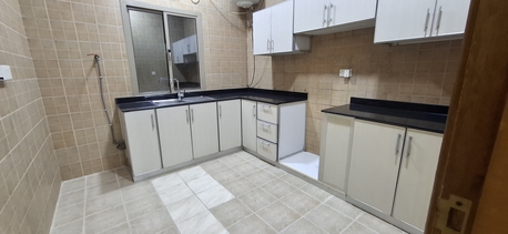 Umm Al Hassam, Apartments/Houses, BHD 220/month,  2 BR,  2 Bedroom Flat For Rent With Ewa